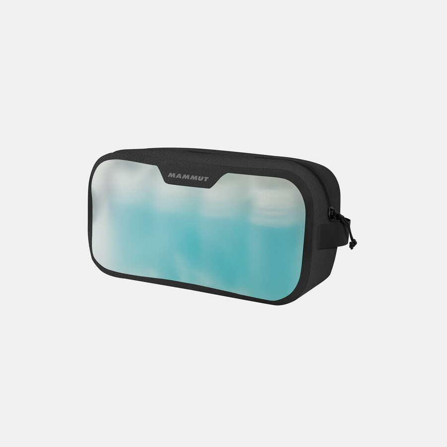 smart case light s zwart